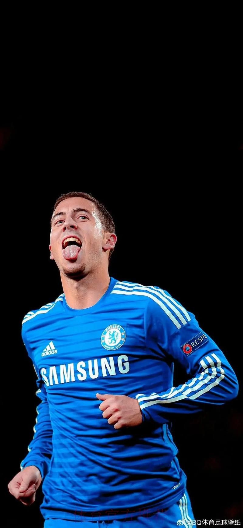 佐拉：阿扎尔是有天赋的球员 其遭遇让我惊讶